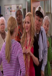 Liv and Maddie