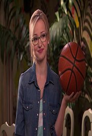 Liv and Maddie