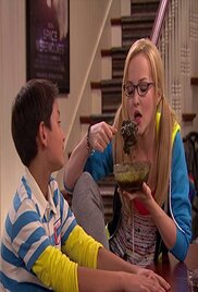 Liv and Maddie