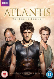 Atlantis