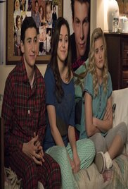 The Goldbergs