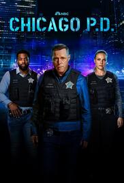 Chicago PD