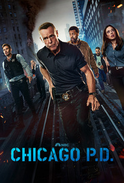 Chicago PD