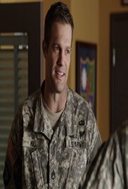 Enlisted