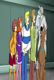 Whats New Scooby Doo