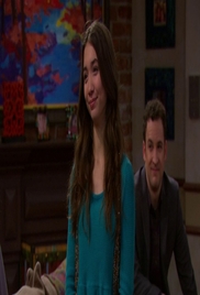 Girl Meets World