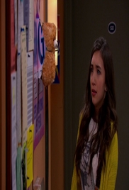 Girl Meets World