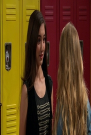 Girl Meets World