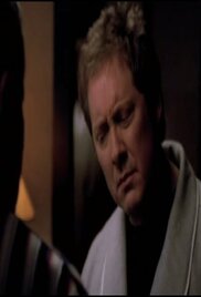 Boston Legal