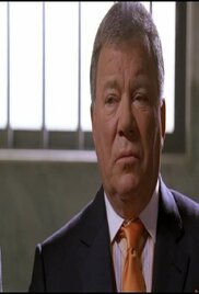 Boston Legal