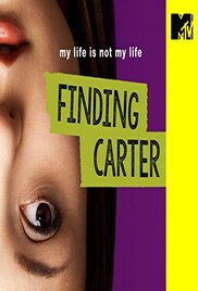 Finding Carter