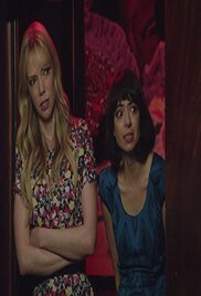 Garfunkel and Oates