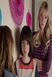 Garfunkel and Oates