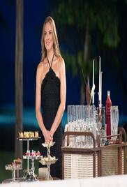 Bachelor in Paradise