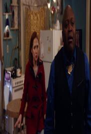 Unbreakable Kimmy Schmidt