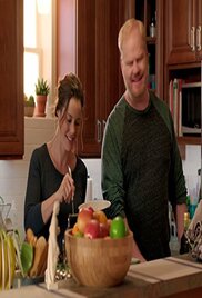 The Jim Gaffigan Show