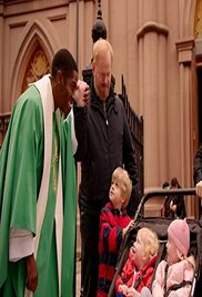 The Jim Gaffigan Show