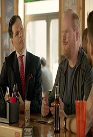 The Jim Gaffigan Show