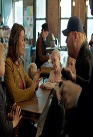 The Jim Gaffigan Show