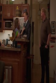 The Jim Gaffigan Show