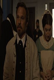 Mercy Street