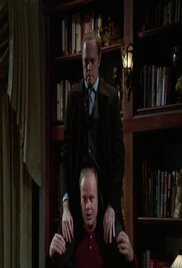 Frasier