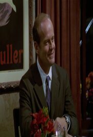 Frasier