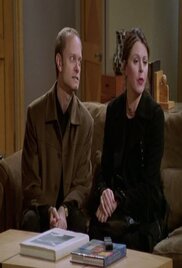 Frasier