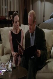 Frasier