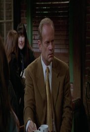 Frasier