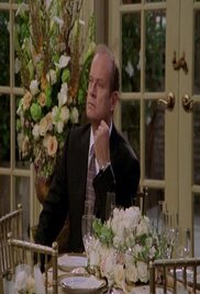 Frasier