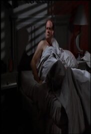 Frasier