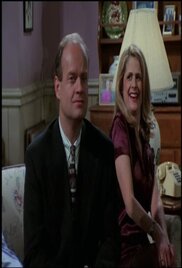 Frasier