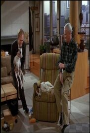 Frasier