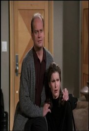 Frasier