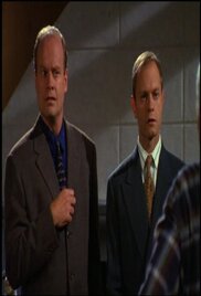 Frasier