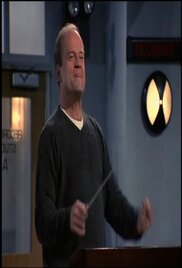 Frasier