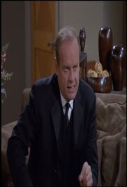 Frasier