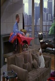 Frasier