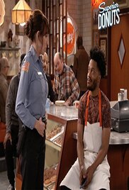 Superior Donuts