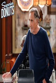 Superior Donuts