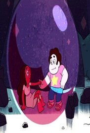 Steven Universe