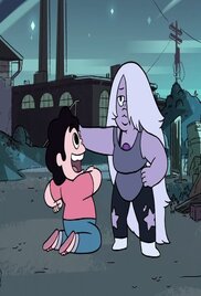 Steven Universe