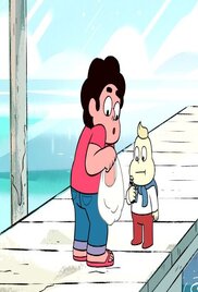 Steven Universe