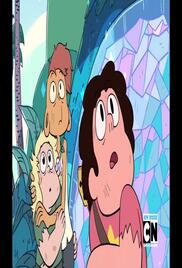 Steven Universe