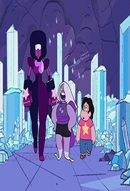 Steven Universe