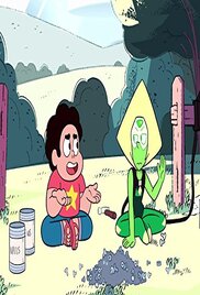 Steven Universe