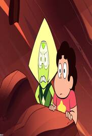 Steven Universe