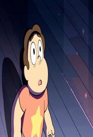 Steven Universe