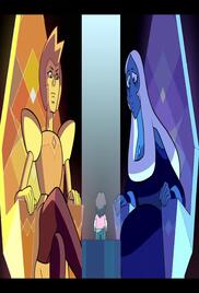 Steven Universe